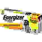 Energizer Power LR06 Mignon (AA)-Batterie Alkali-Mangan 1.5V 16St.