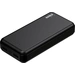 Verico Power Guard XL Powerbank 20000 mAh Fast Charge LiPo USB-A Schwarz Verico Power Guard XL Powerbank 20000 mAh Fast Charge LiPo USB-A Schwarz