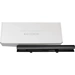 Ipc-computer Notebook-Akku PA5195U-1BRS Replace 14.8V 2200 mAh Toshiba Ipc-computer Notebook-Akku PA5195U-1BRS Replace 14.8V 2200 mAh Toshiba