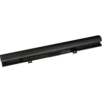 Ipc-computer Notebook-Akku PA5195U-1BRS Replace 14.8V 2200 mAh Toshiba Ipc-computer Notebook-Akku PA5195U-1BRS Replace 14.8V 2200 mAh Toshiba