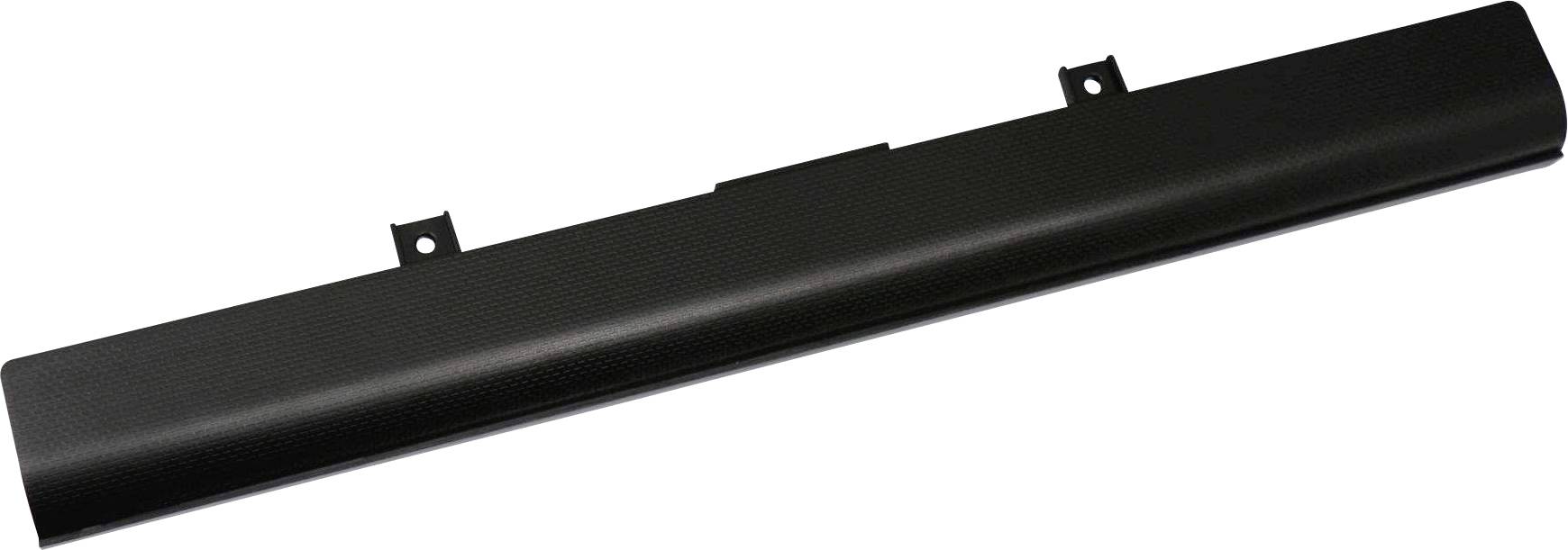 Ipc-computer Notebook-Akku PA5195U-1BRS Replace 14.8V 2200 mAh Toshiba