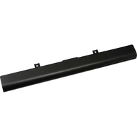 Ipc-computer Notebook-Akku PA5195U-1BRS Replace 14.8V 2200 mAh Toshiba Ipc-computer Notebook-Akku PA5195U-1BRS Replace 14.8V 2200 mAh Toshiba
