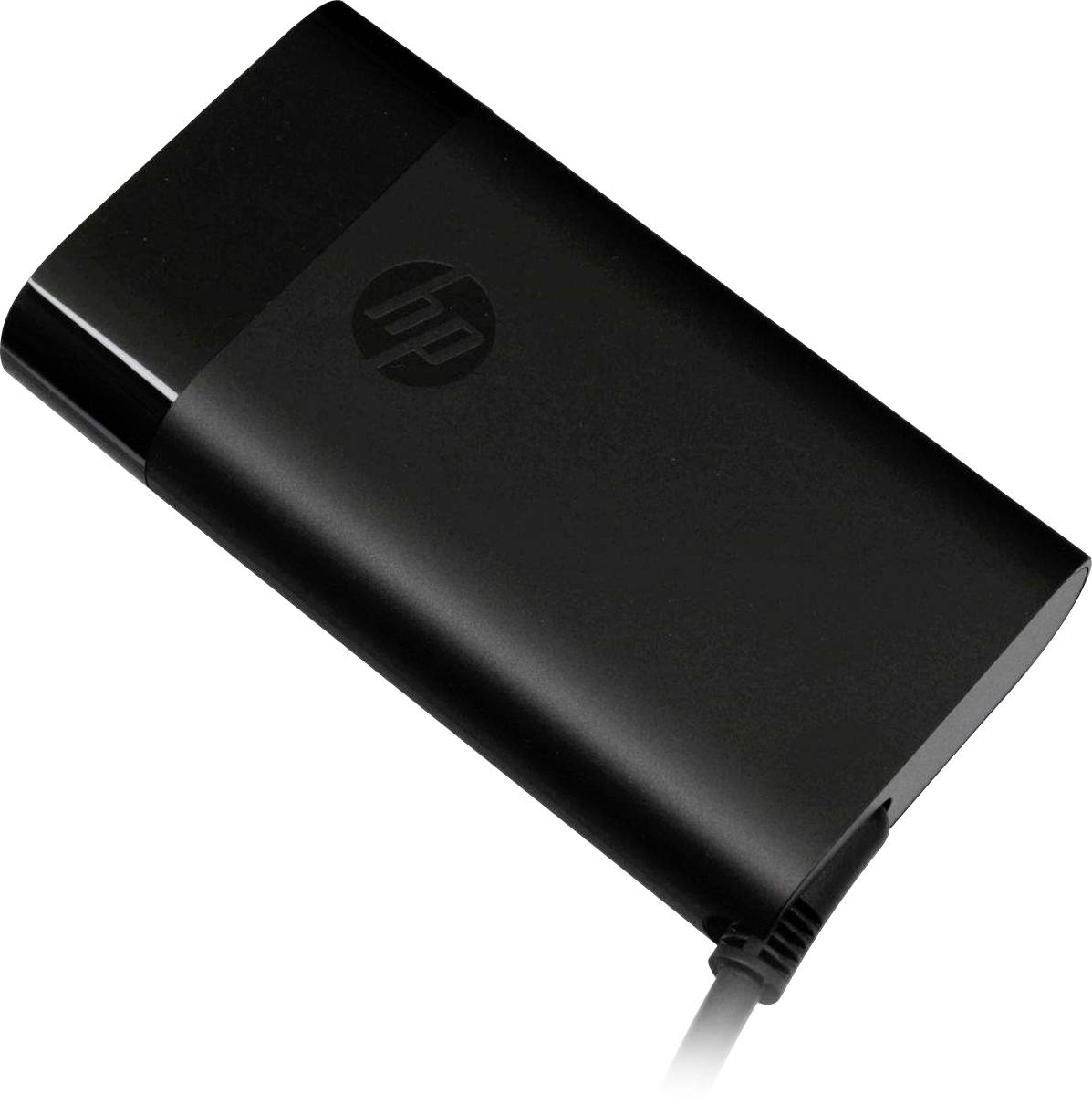 HP L23960-001, L24008-001 Notebook-Netzteil 65W 3.3A