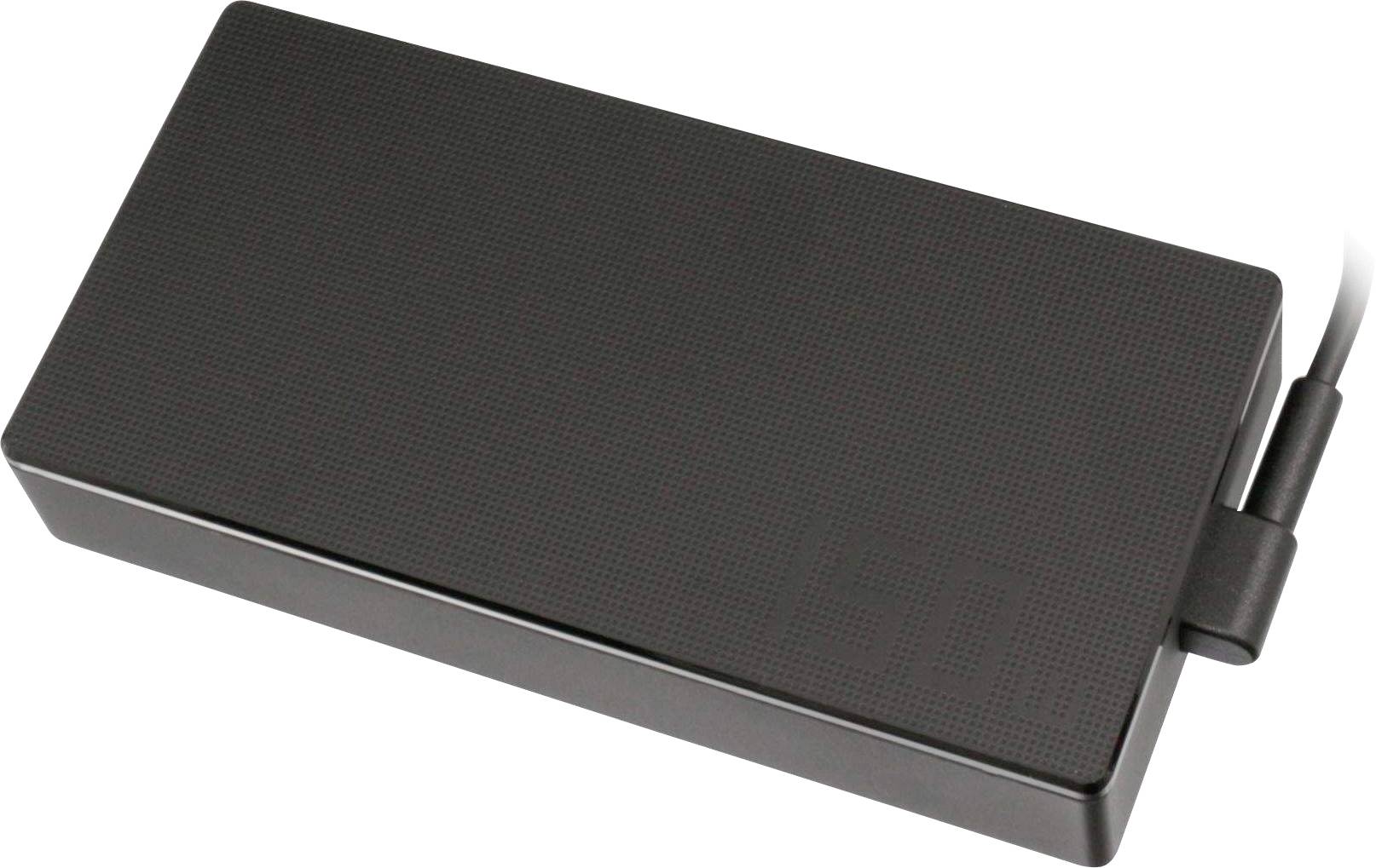 Asus 0A001-00081800, 0A001-00081400, 0A001-00990000 Notebook-Netzteil 150 W 7.5 A