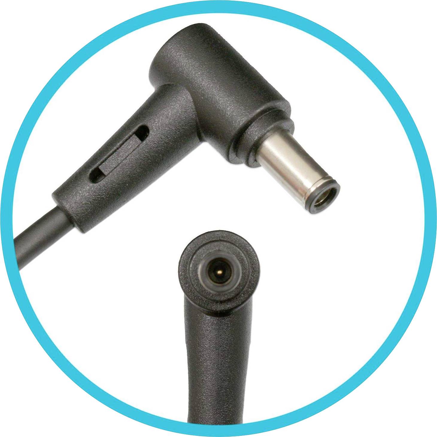 Asus 0A001-00081800, 0A001-00081400, 0A001-00990000 Notebook-Netzteil 150W 7.5A