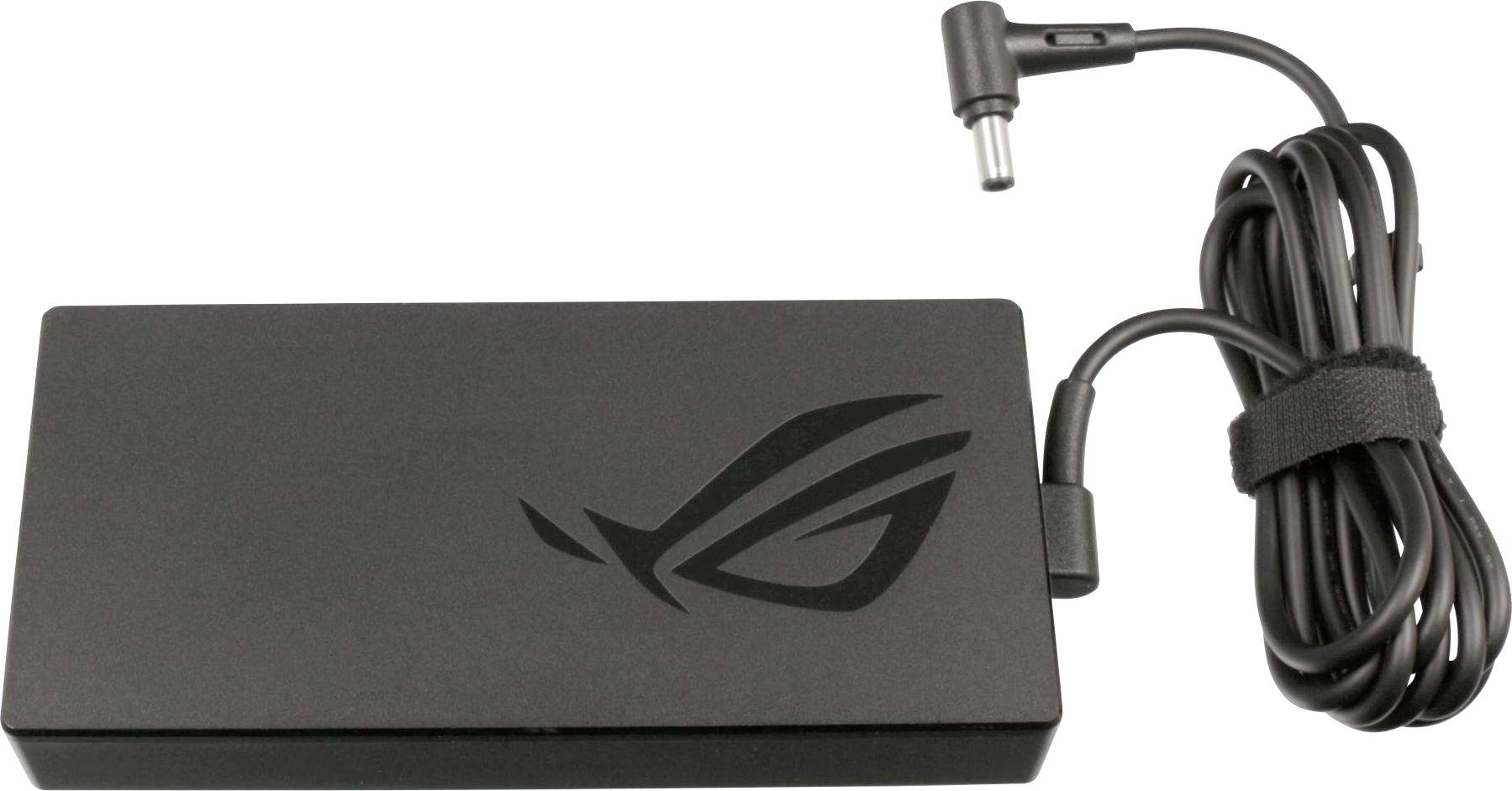 Asus 0A001-00263400, 0A001-00262700, 0A001-00262100 Notebook-Netzteil 180W 9A