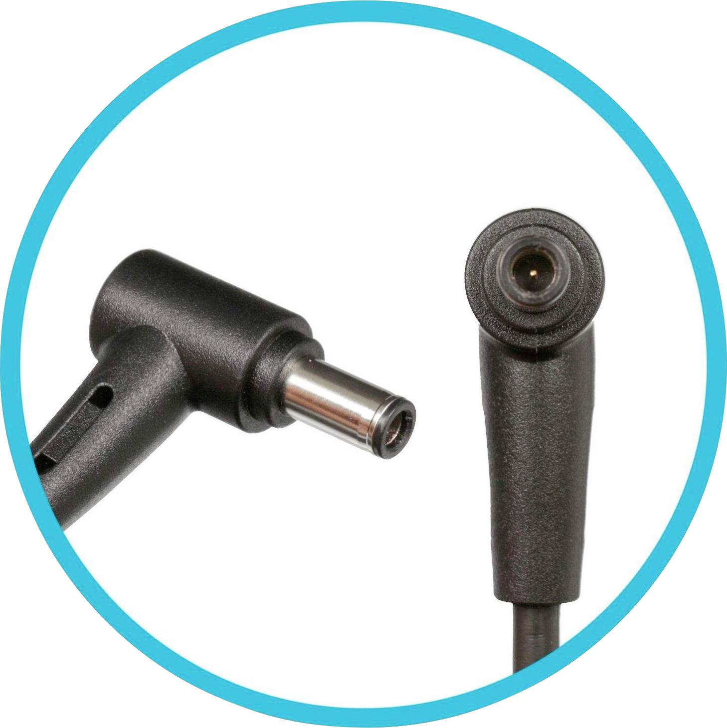 Asus 0A001-00263400, 0A001-00262700, 0A001-00262100 Notebook-Netzteil 180W 9A