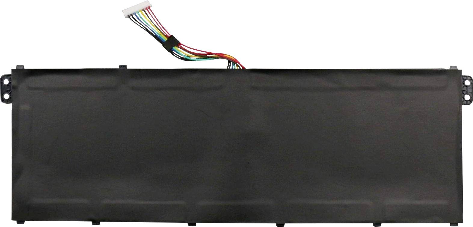 Ipc-computer Notebook-Akku AC14B8K Replace 15.2V 2100 mAh Acer