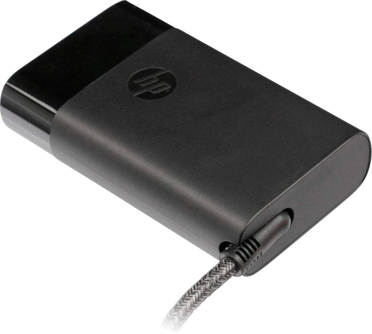 HP 3PN48AA#ABB, L04540-001, L04650-850 Notebook-Netzteil 65W 3.25A