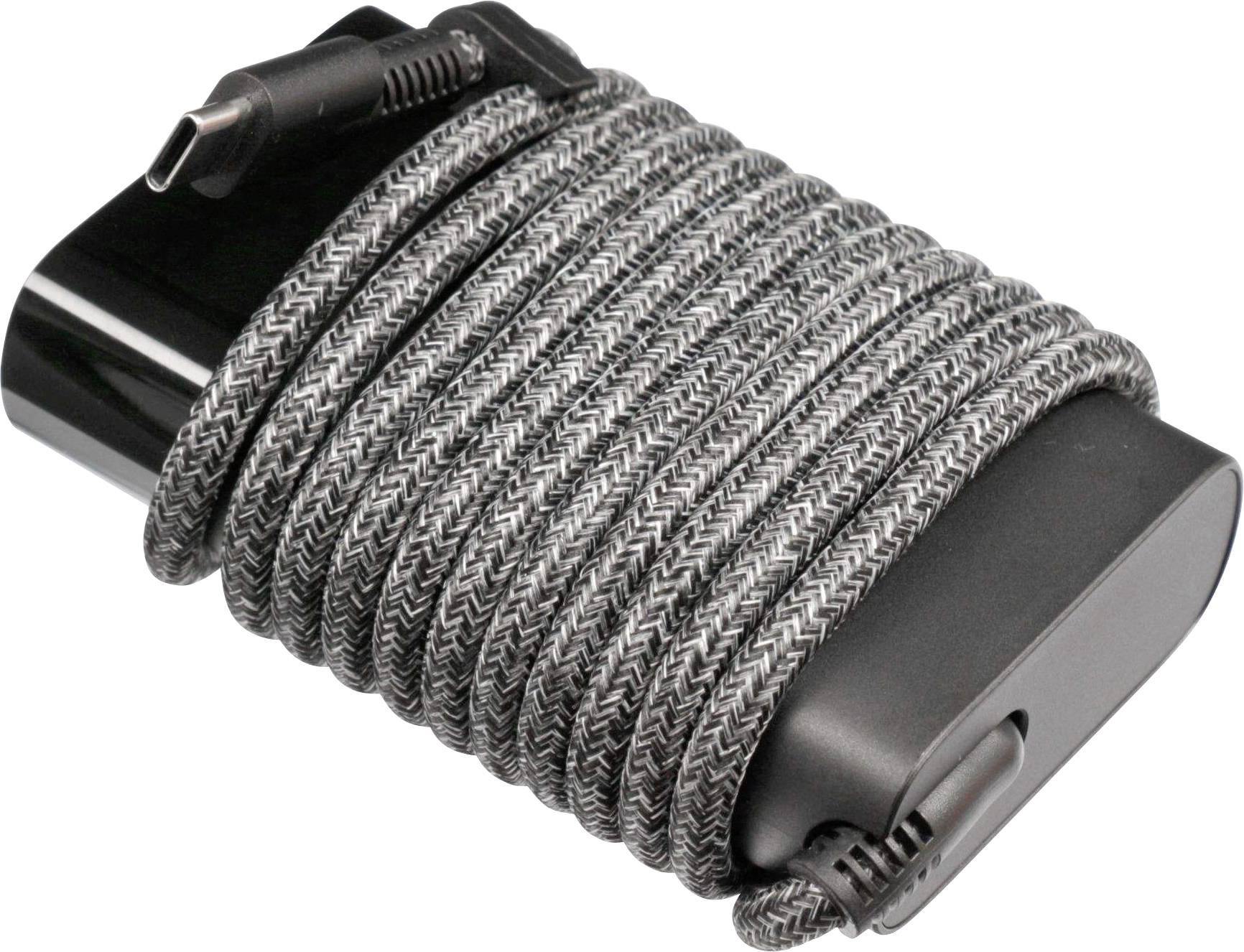 HP 3PN48AA#ABB, L04540-001, L04650-850 Notebook-Netzteil 65W 3.25A