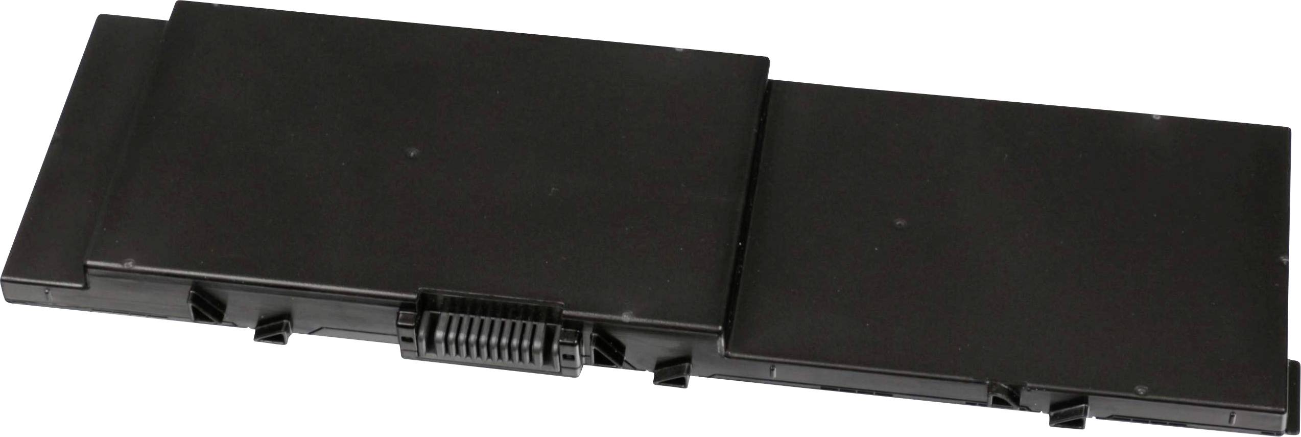 Dell Notebook-Akku MFKVP 11.4V 7950 mAh