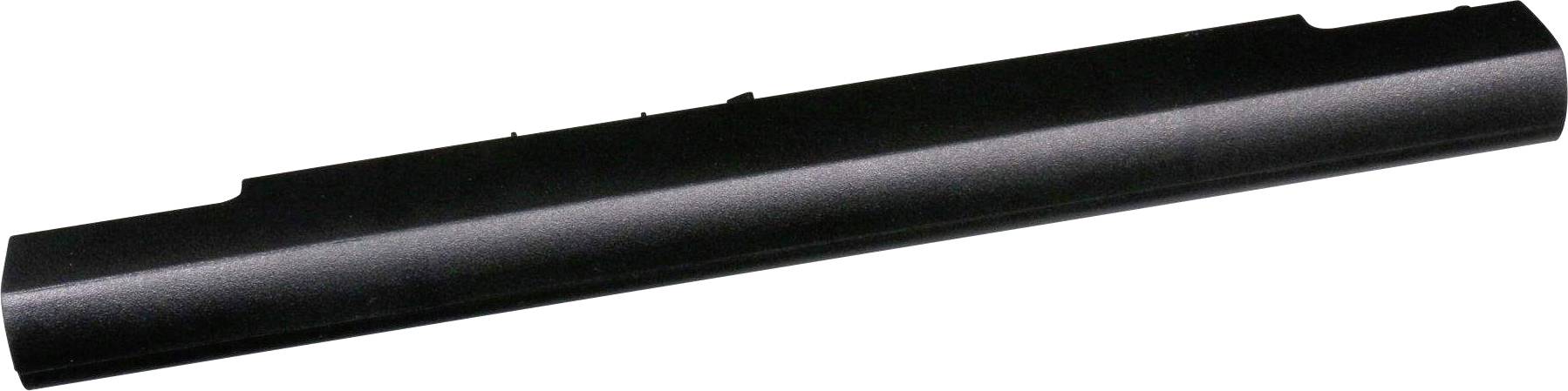 Ipc-computer Notebook-Akku HS04 3400 Replace 14.6V 3400 mAh HP