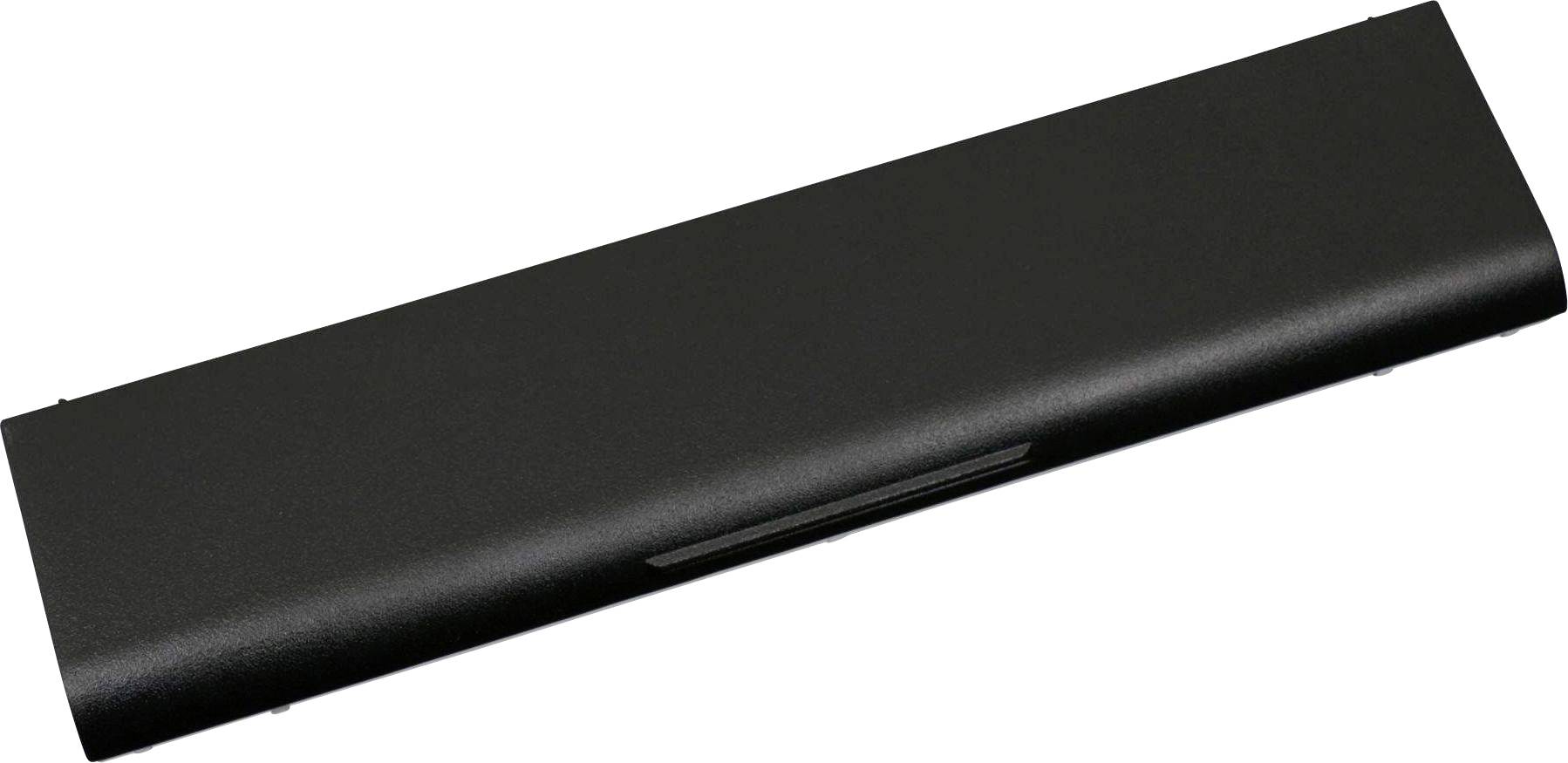 Ipc-computer Notebook-Akku N3X1D Replace 11.1V 5800 mAh Dell