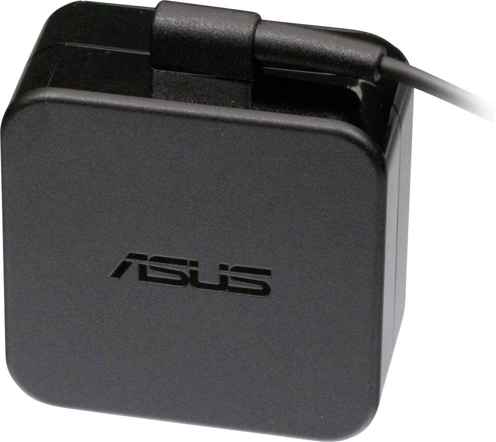 Asus 0A001-00695600, 0A001-00694300 Notebook-Netzteil 45 W 2.37 A