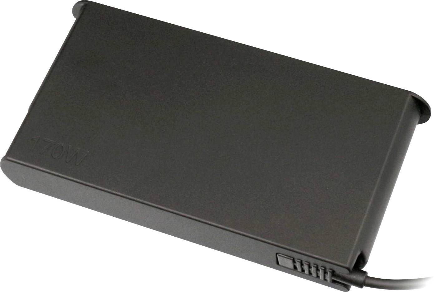 Lenovo 02DL141, 02DL140 Notebook-Netzteil 170W 8.5A