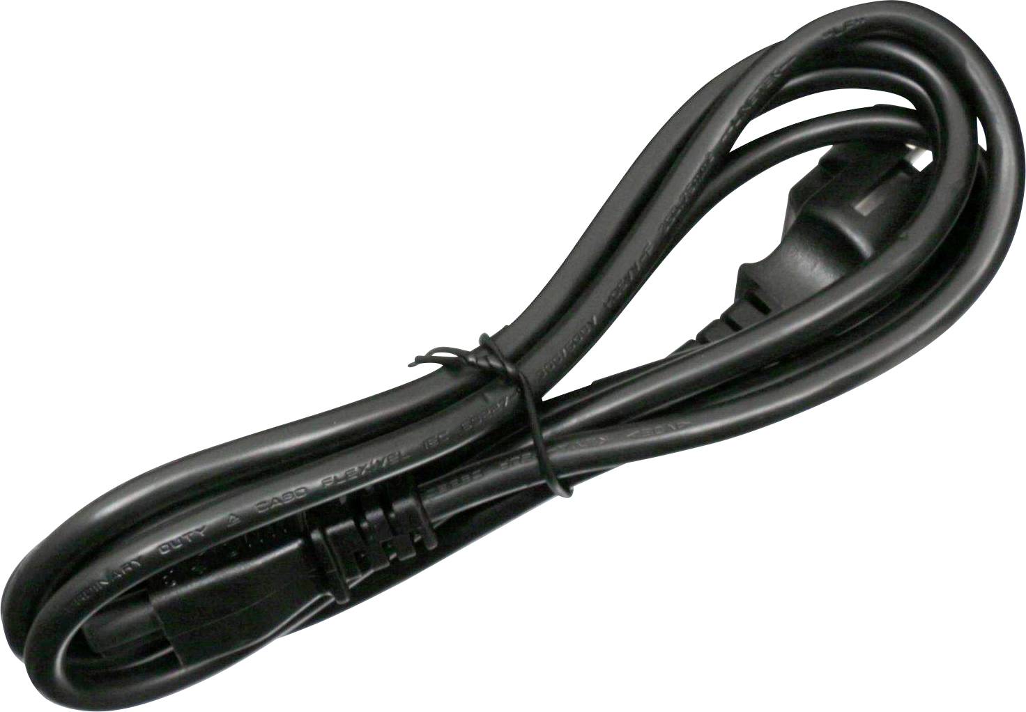 Ipc-computer 6-51-W54C2-020, 6-51-W51L2-030 Notebook-Netzteil 45W