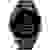 Garmin Venu 2 Smartwatch 45mm Granitblau
