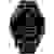 Garmin Venu 2 Smartwatch 45mm Schwarz