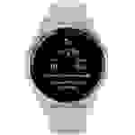 Garmin Venu 2S Smartwatch 40mm Beige
