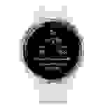 Garmin Venu 2S Smartwatch 40mm Weiß