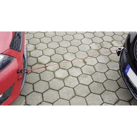 Smrter USB-Ladekabel USB 2.0 USB-A Stecker, USB-C® Stecker, Apple Lightning Stecker 1.20m Blau SMRTER_TRIO_L_NB Smrter USB-Ladekabel USB 2.0 USB-A Stecker, USB-C® Stecker, Apple Lightning Stecker 1.20m Blau SMRTER_TRIO_L_NB