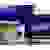 Renkforce RF-4769258 DisplayPort / DVI Adapter [1x Mini-DisplayPort Stecker - 1x DVI-Buchse 24+5pol