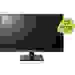 LG Display 24BK550Y-B LED-Monitor (generalüberholt) (sehr gut) 61cm (24 Zoll) 1920 x 1080 Pixel 16:10 5 ms DVI, DisplayPort