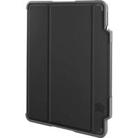 Urban Armor Gear Rugged Backcover Passend für Apple-Modell: iPad Pro 12.9 (3.Generation), iPad Pro Urban Armor Gear Rugged Backcover Passend für Apple-Modell: iPad Pro 12.9 (3.Generation), iPad Pro