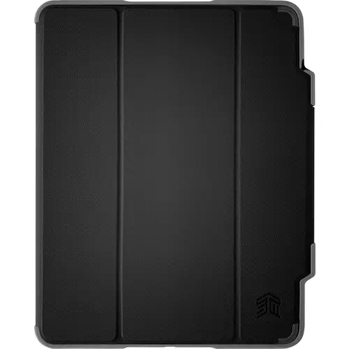 Urban Armor Gear Rugged Backcover Passend für Apple-Modell: iPad Pro 12.9 (3.Generation), iPad Pro Urban Armor Gear Rugged Backcover Passend für Apple-Modell: iPad Pro 12.9 (3.Generation), iPad Pro