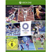 Olympische Spiele Tokyo 2020 - Das offizielle Videospiel Xbox One USK: 6