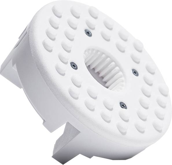 Shape Robotics Roboter Bausatz Fable Makerspace 40020027