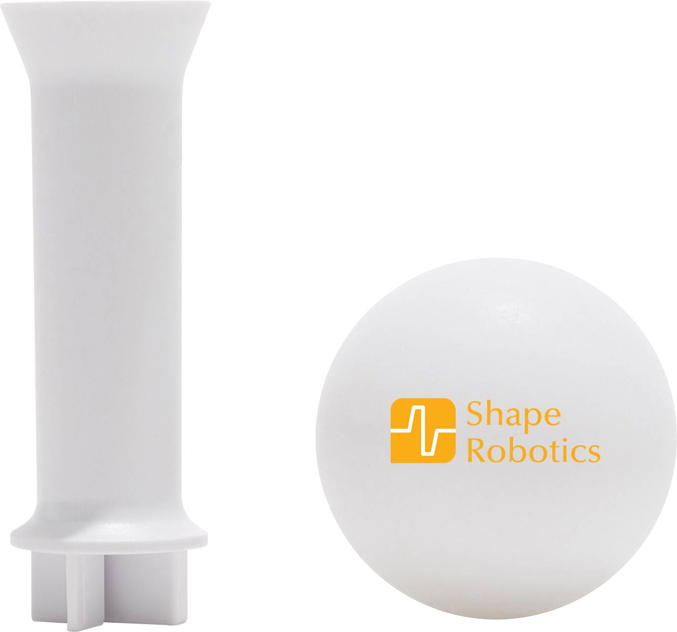 Shape Robotics Roboter Bausatz Fable Makerspace 40020027