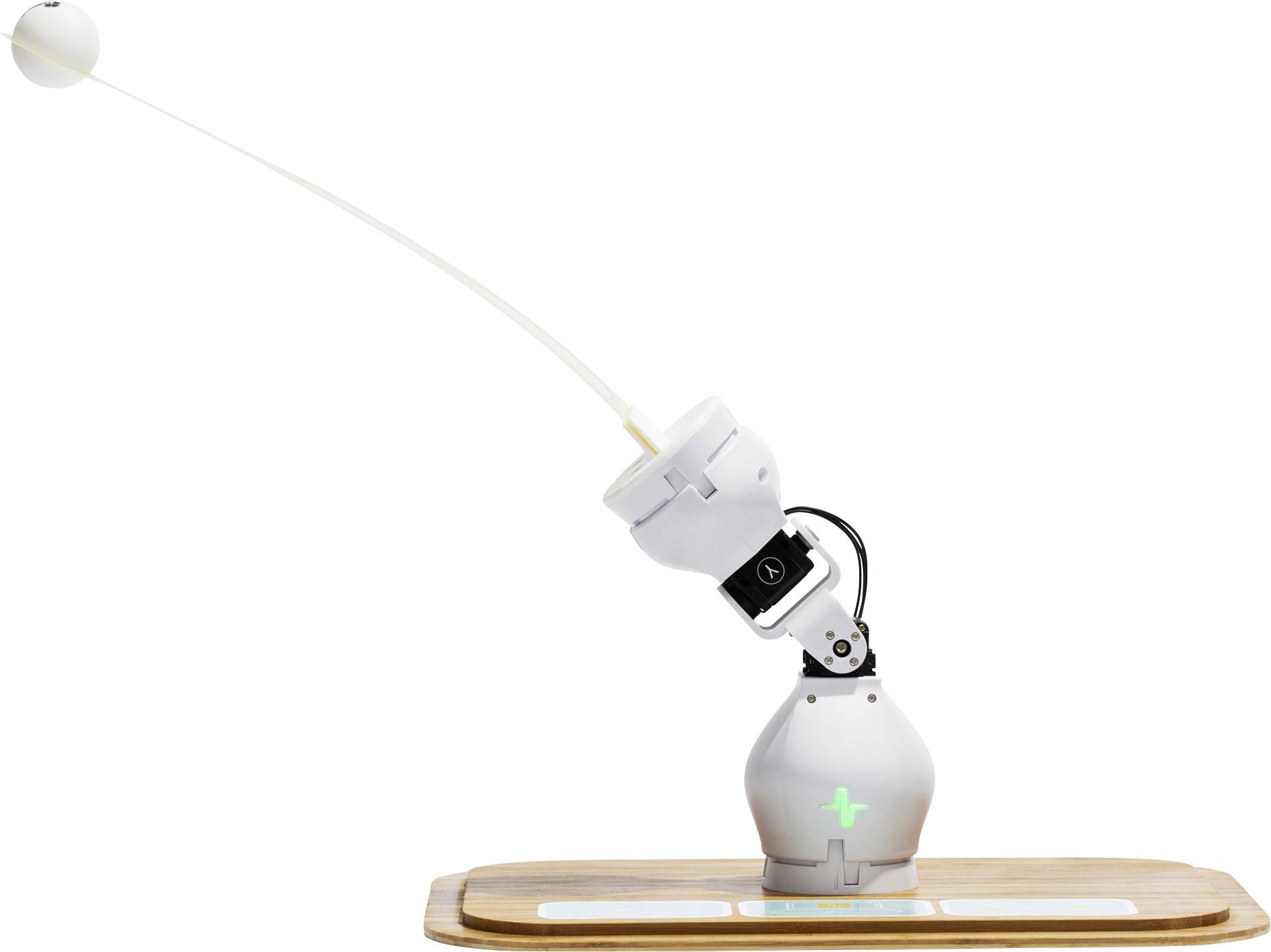 Shape Robotics Roboter Bausatz Fable Makerspace 40020027