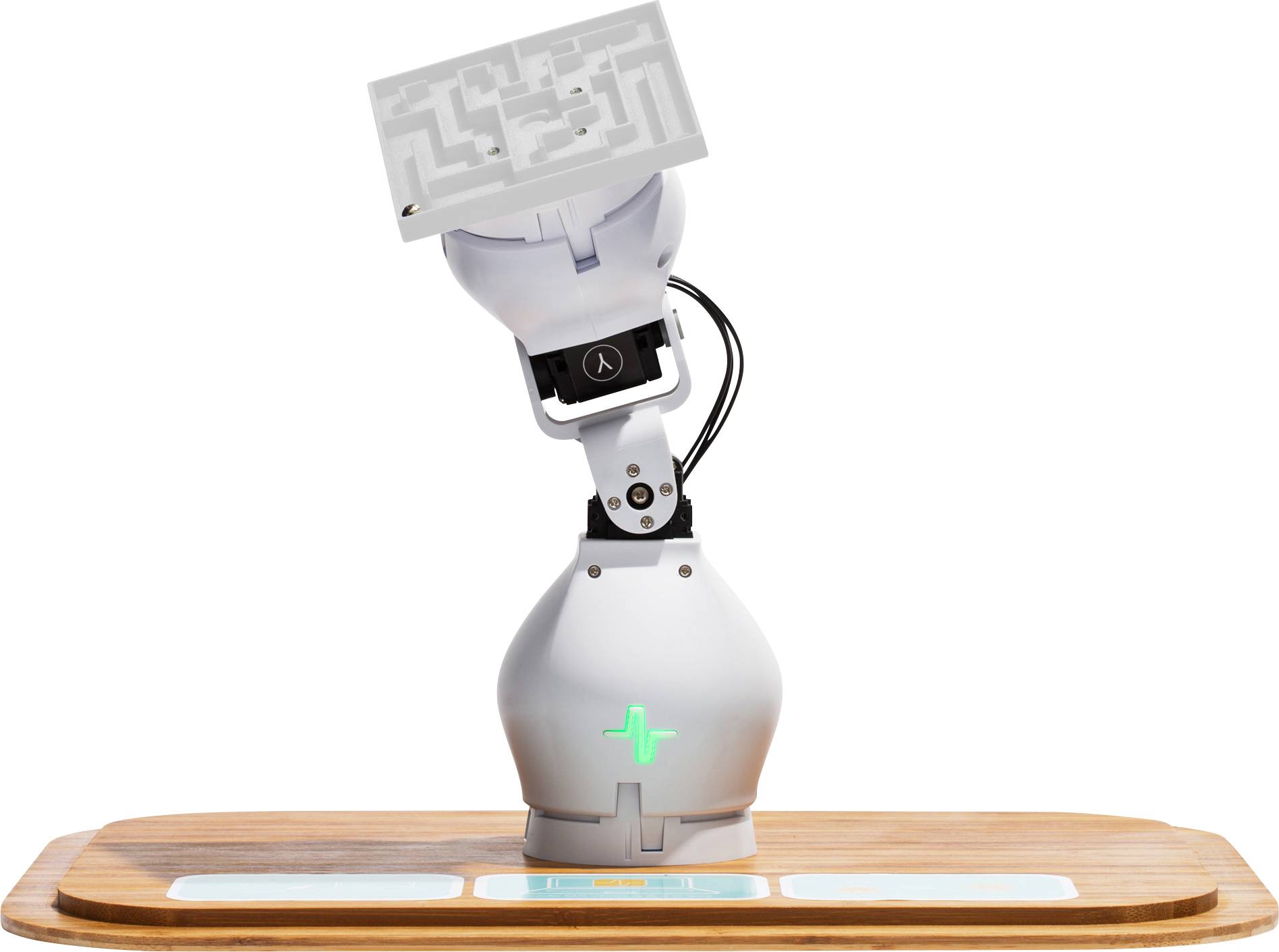 Shape Robotics Roboter Bausatz Fable Makerspace 40020027