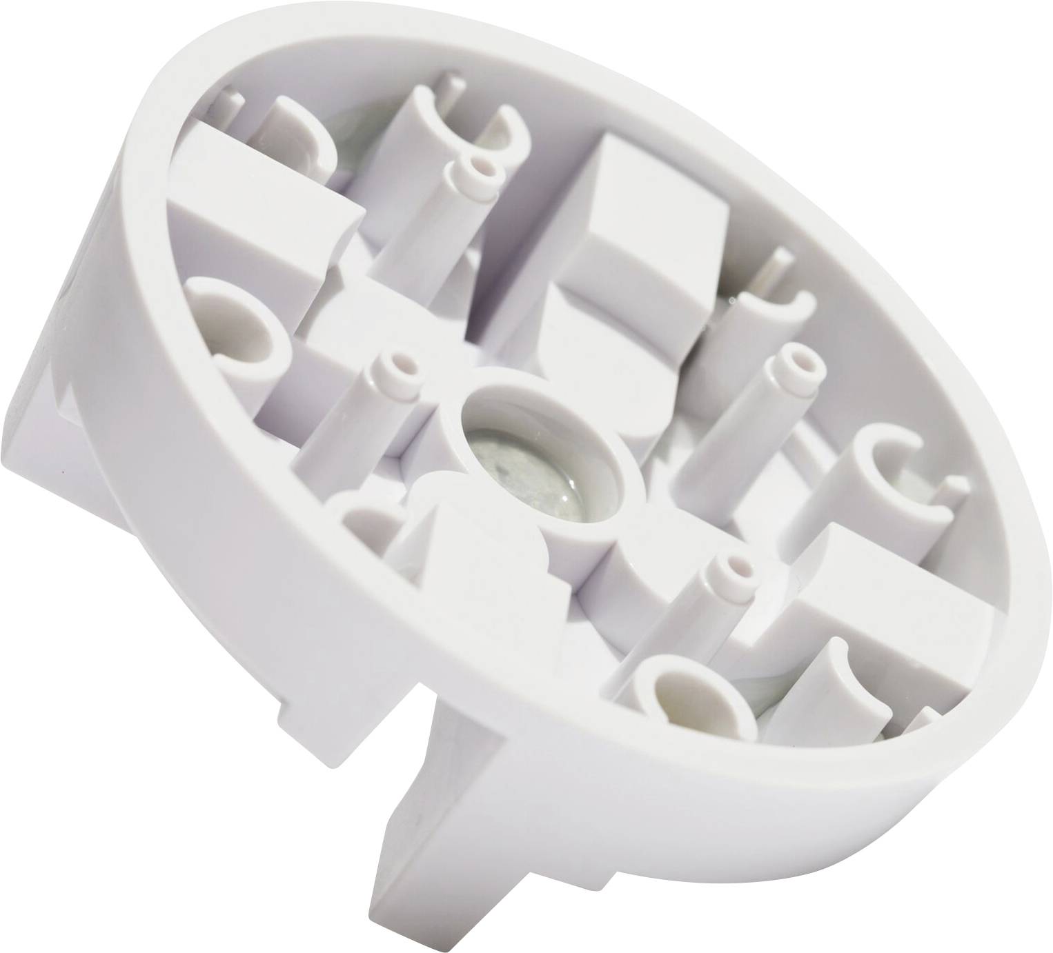 Shape Robotics Roboter Bausatz Fable Makerspace+ 40020028