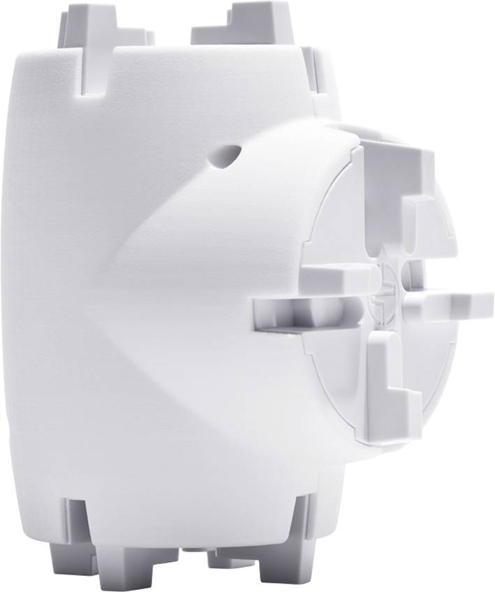 Shape Robotics Roboter Bausatz Fable Makerspace+ 40020028