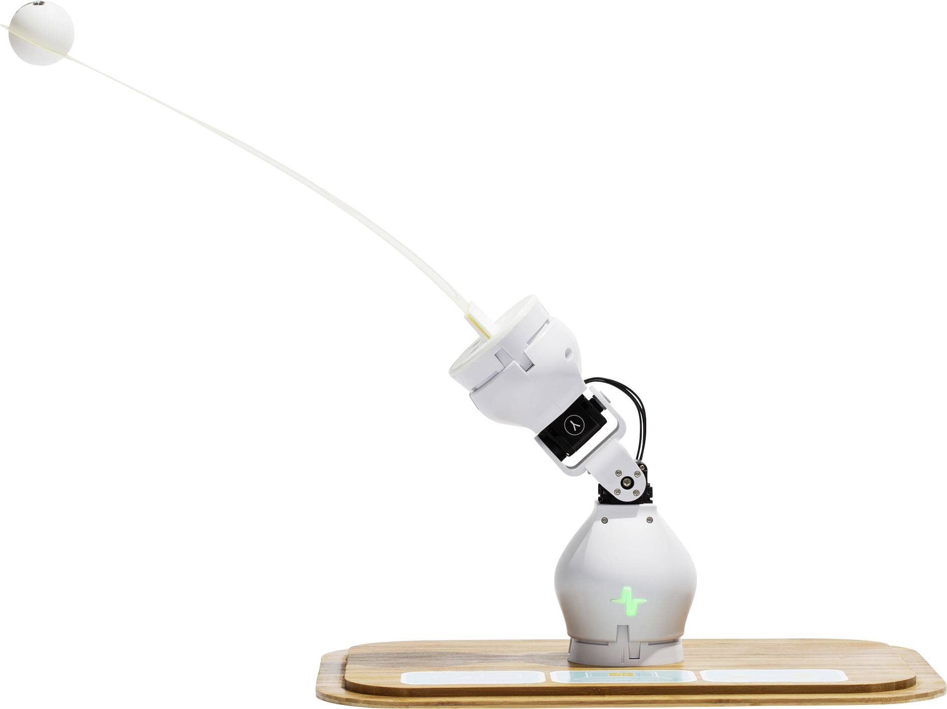 Shape Robotics Roboter Bausatz Fable Makerspace+ 40020028