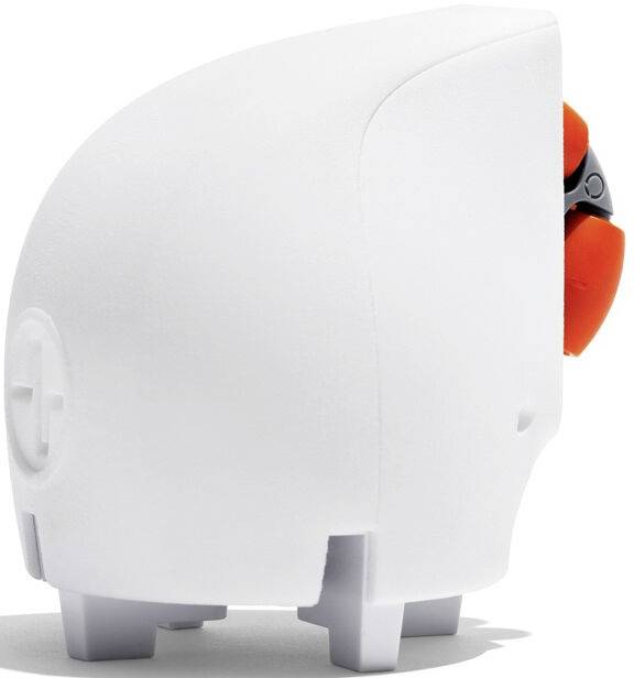 Shape Robotics Roboter Bausatz Fable Makerspace+ 40020028