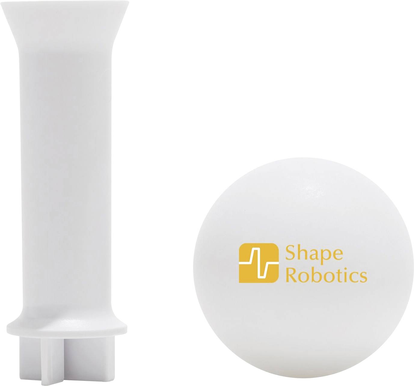 Shape Robotics Roboter Bausatz Fable Makerspace+ 40020028