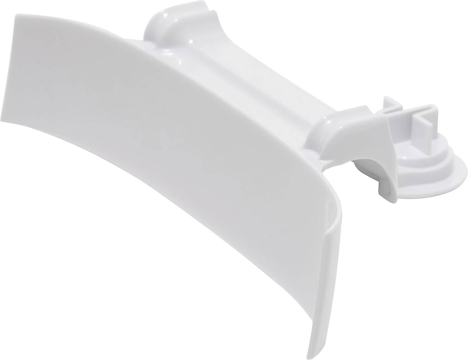 Shape Robotics Roboter Bausatz Fable Makerspace+ 40020028