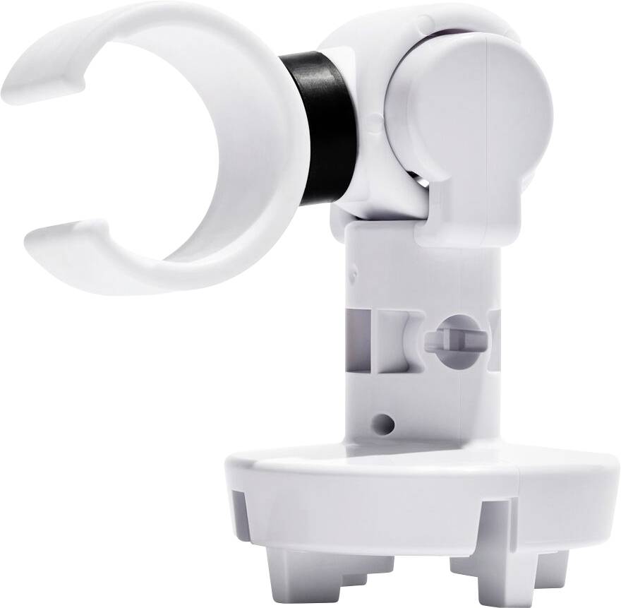 Shape Robotics Roboter Bausatz Fable Makerspace+ 40020028