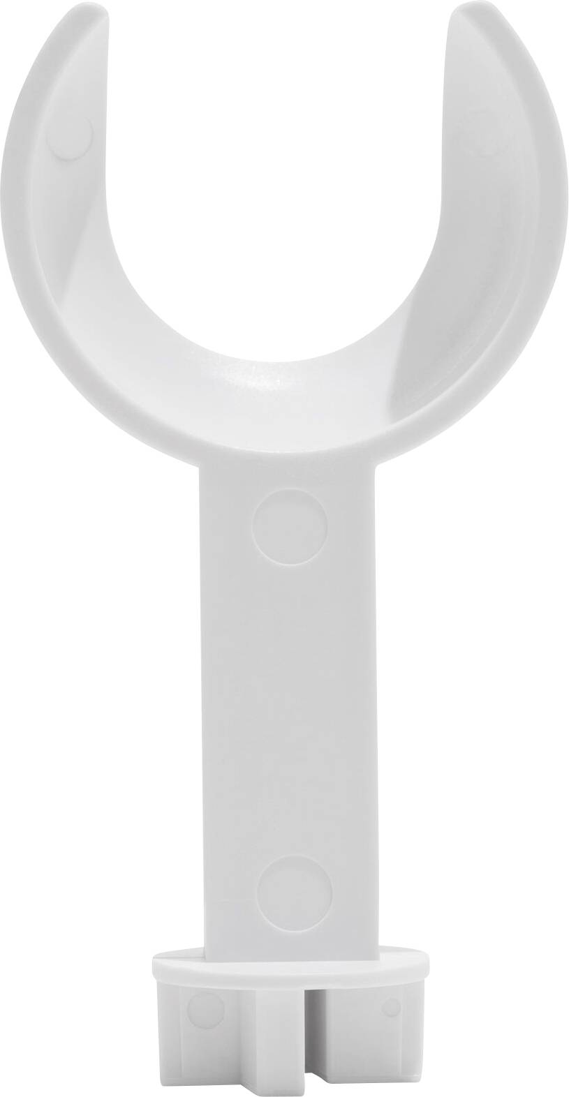 Shape Robotics Roboter Bausatz Fable Makerspace+ 40020028