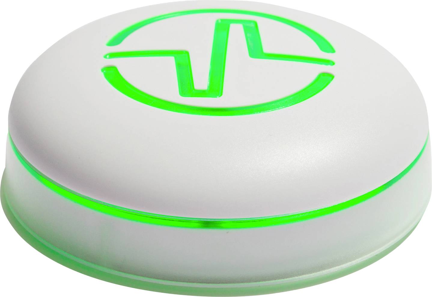 Shape Robotics Roboter Bausatz Fable Makerspace+ 40020028