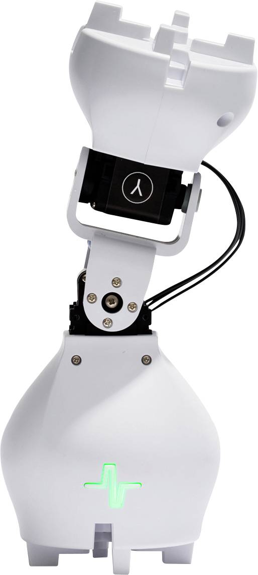 Shape Robotics Roboter Bausatz Fable Makerspace+ 40020028