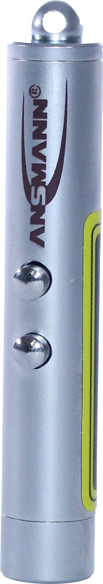 Shape Robotics Roboter Bausatz Fable Makerspace+ 40020028