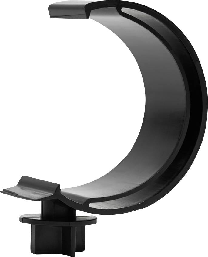 Shape Robotics Roboter Bausatz Fable Makerspace+ 40020028