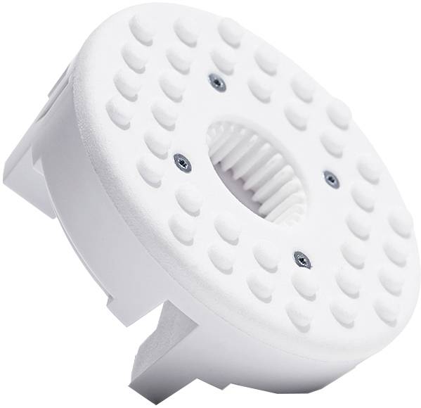 Shape Robotics Roboter Bausatz Fable Makerspace+ 40020028