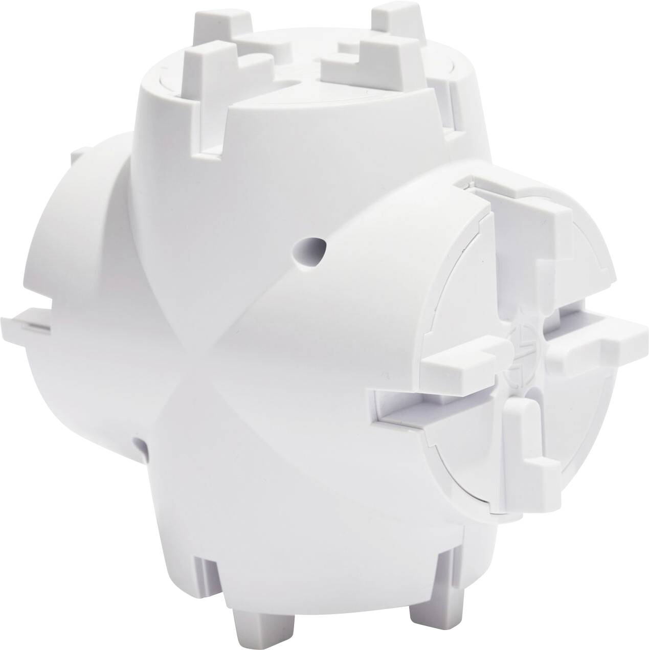 Shape Robotics Roboter Bausatz Fable Makerspace+ 40020028