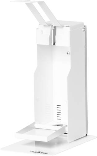 Durable 589602 589602 Desinfektions-Spender 500ml 1St.