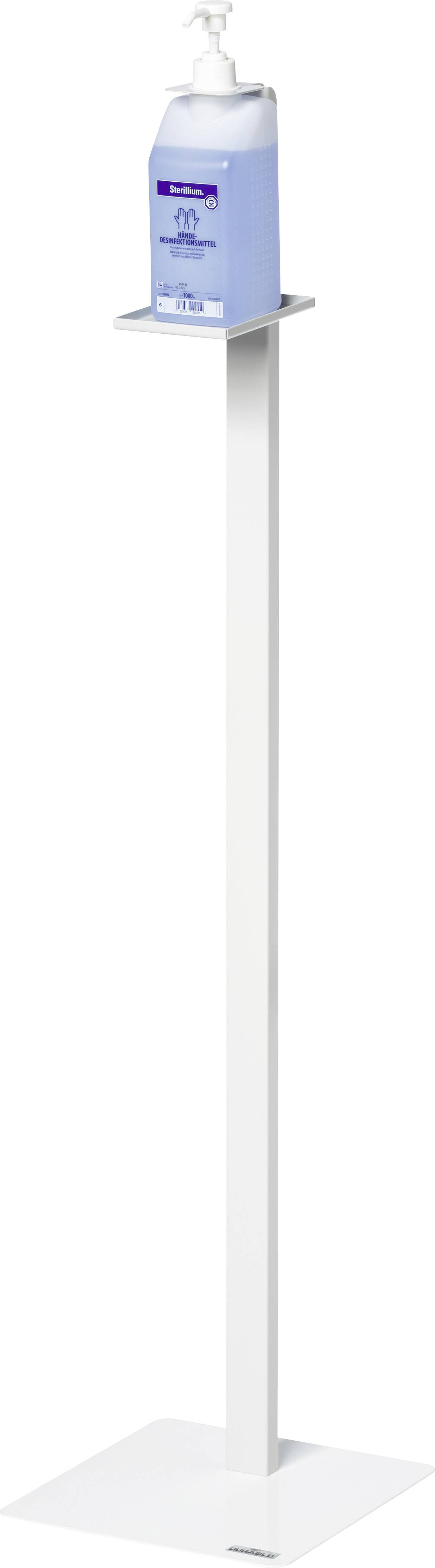 Durable 589702 589702 Desinfektions-Spender 1l 1St.